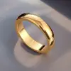 Anillo de titanio estilo coreano minimalista de temperamento anillo de acero inoxidable con patrón de diamante para mujer anillo de moda para pareja influencer