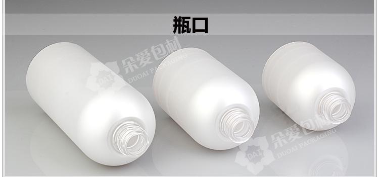 珠光白玫瑰金头描述2_09.jpg