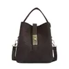 Nova Bolsa de Palha Tecida 2026 para Mulheres, Estilo Coreano Simples e Elegante Bolsa Transversal, Bolsa de Mão de Alto Valor, Bolsa de Ombro da Moda