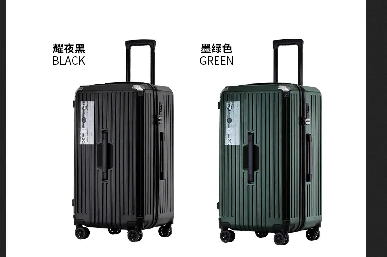 2110纯奢_17.jpg