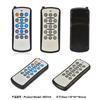 Sensor de teléfono móvil wifi remoto casa inteligente zigbee12 punto clave control remoto inalámbrico molde macho carcasa
