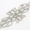 Pulsera de pulsera de moda clásica de personalidad estilo coreano pulsera de mujer de moda pulsera de lujo incrustada de diamantes b106