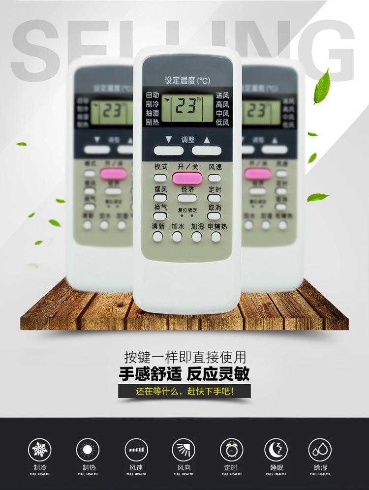 gWmWivOiz9St5Ja2ZAYzYEg7JncupHcmCdh8