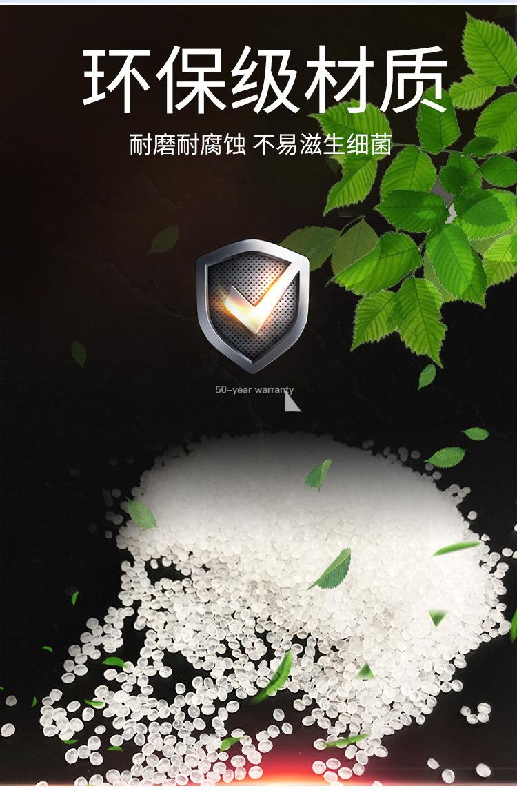 PE详情页