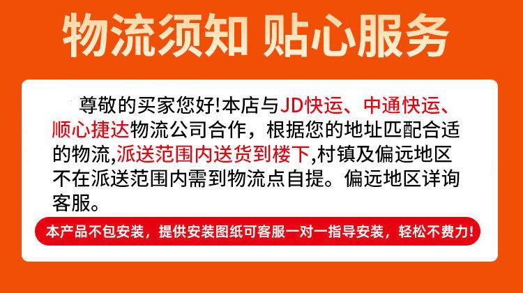 37cb10a2-601e-42c2-844d-9600dc2694d3.jpe