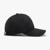 Gorro Cálido de Invierno para Hombres de Mediana Edad y Mayores, Protección para los Oídos a Prueba de Frío para Ciclismo al Aire Libre, Gorro de Algodón Espeso para Papá, Gorra de Béisbol Informal