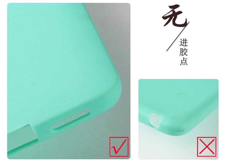 诺基亚9_07