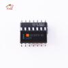 Garantia de qualidade original genuína SN74LS32DR LS32 patch SOP14 chip lógico 74LS32