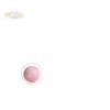 Olo Vibración en la Bola de Perlas Silicona Perlas Vibratorias Perlas Suaves Diversión para Adultos Productos Sexuales Mayoreo Una Generación de Grasa