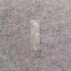 Novos Adereços de Casamento Tiras de Cristal de Gelo Acessórios Guia de Caminho de Cristal de Gelo Lustre de Múltiplas Camadas Peças de Acrílico Decorações de Lustre de Cristal
