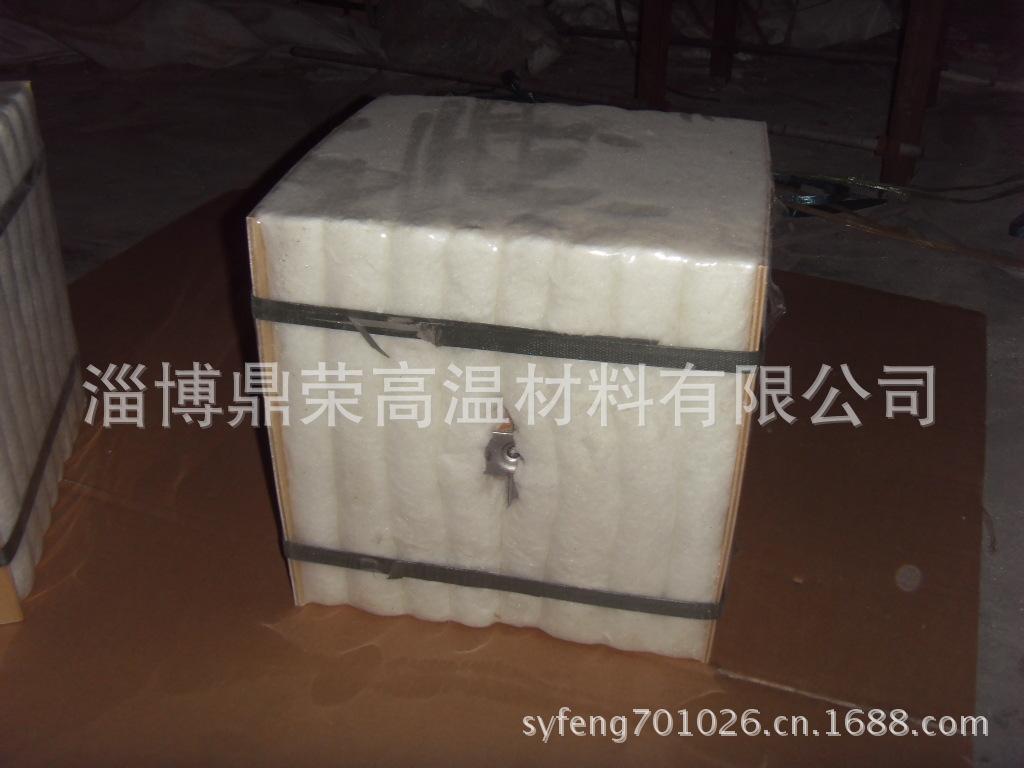 SDC11161