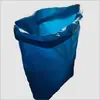 Bolsas de Almacenamiento Verde para Fermentación de Alimentos, Bolsas para Empacar Ganado, Bolsas de Plástico, Tallos de Maíz Azules Engrosados y Ampliados, Trigo Verde, Taibao