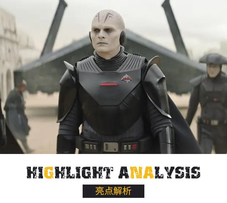 M20220504详情_01.jpg
