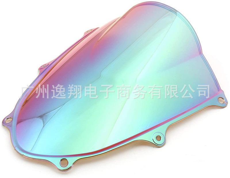 K17透明彩.jpg