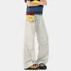 Nova Roupa Masculina Primavera 2026, 90% Nylon 10% Elastano - Macia e Confortável, Aproximadamente 200g, Calça de Trabalho Longa para Homens