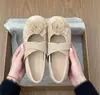 Zapatos de Salón Individuales Impresionantemente Hermosos y de Moda Estilo Hada con Boca Poco Profunda para Mujer, Nuevo Estilo Primavera 2026, Tacón Grueso, Aumento Oculto de Altura, Zapatos Mary Jane