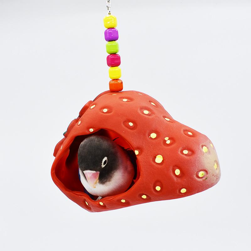 草莓窝6.jpg?x-oss-process=image/format,png