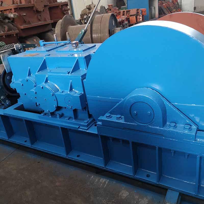 双速绞车01 (1).jpg