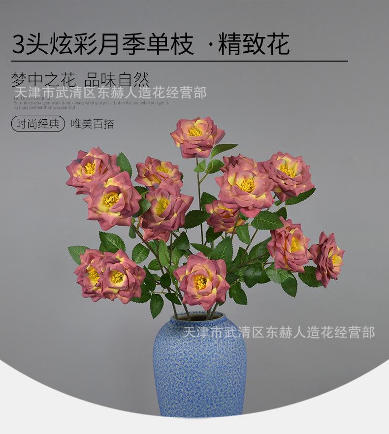 详情_05.png