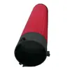 Reemplazo para Elemento de Filtro Sullair 02250193-591
