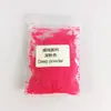 Polvo Pigmento de Parafina Concentrado Sólido 2G Paquete Pequeño Colorante para Velas de Aromaterapia Pigmento para Colorear Rodajas de Cera Hechas a Mano con DIY
