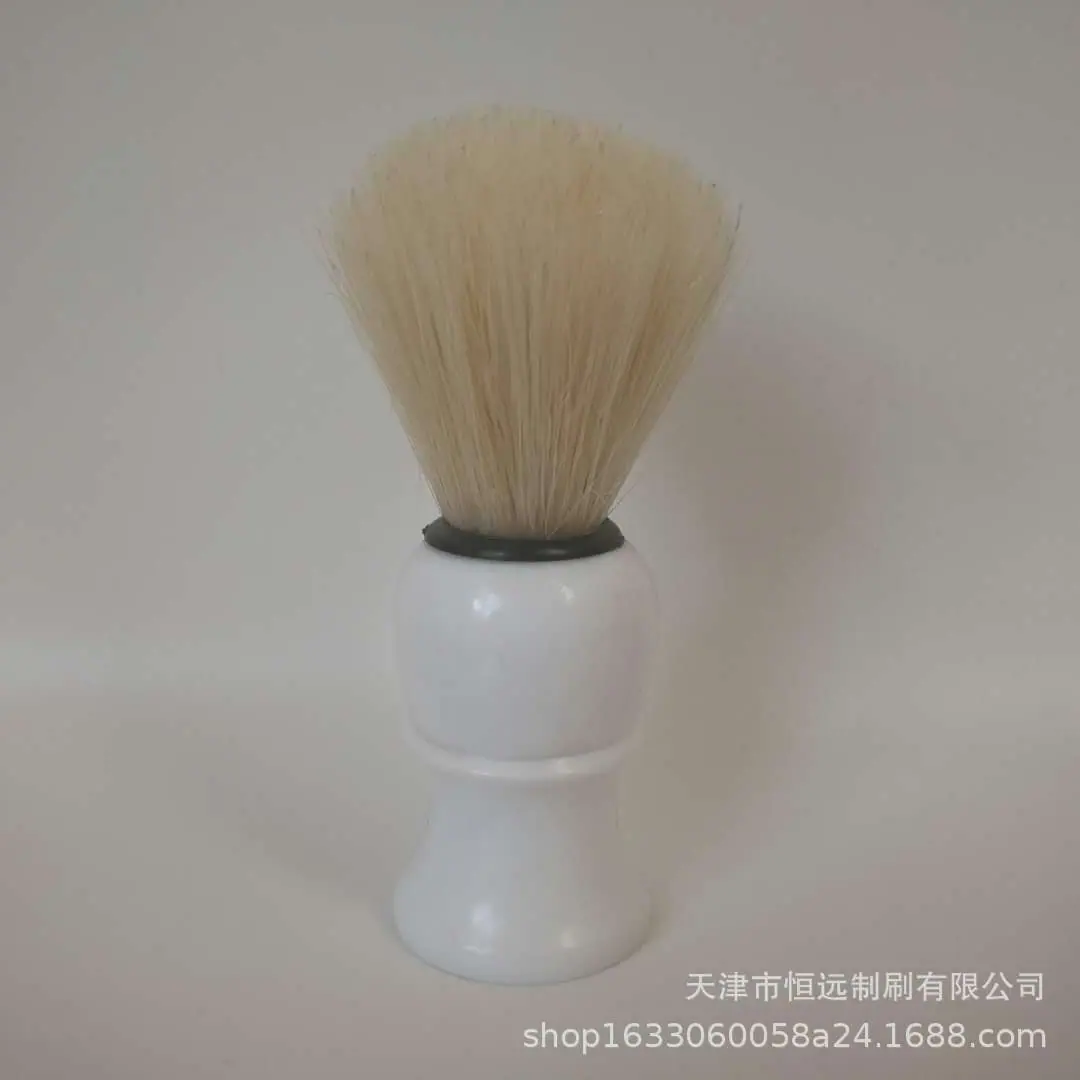 微信图片_20181225141009.jpg