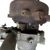 Suministro de Turbocompresor de Motor, Pistón, Camisa de Cilindro y Cigüeñal para Hino Hino 500 Ranger J08E