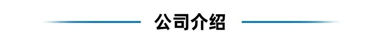 O1CN01WrxcwK2L1Vtu6wXCm_!!2218