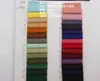 Dream Grid ofrece una amplia selección de tela Oxford de poliéster y algodón lista para enviar, tela teñida en hilo y tela tejida para camisas, zapatos y accesorios de ropa, disponible para venta al por mayor.