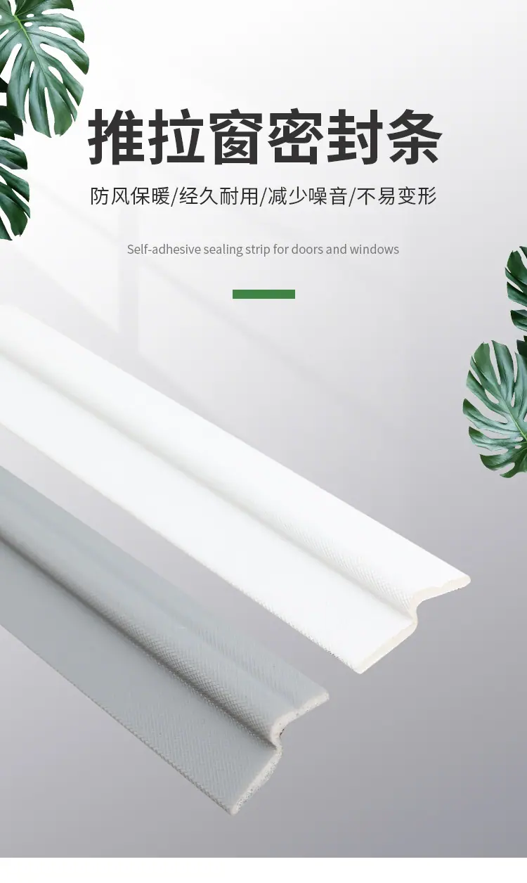 详情_01