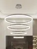 Lámpara de Araña Grande para Dúplex, Lámpara de Araña para Sala de Estar al Aire Libre, Luz para Escalera de Villa, Lámpara de Araña de Lujo Ligero para Dúplex, Lámpara de Araña para Techos Altos para Vestíbulo