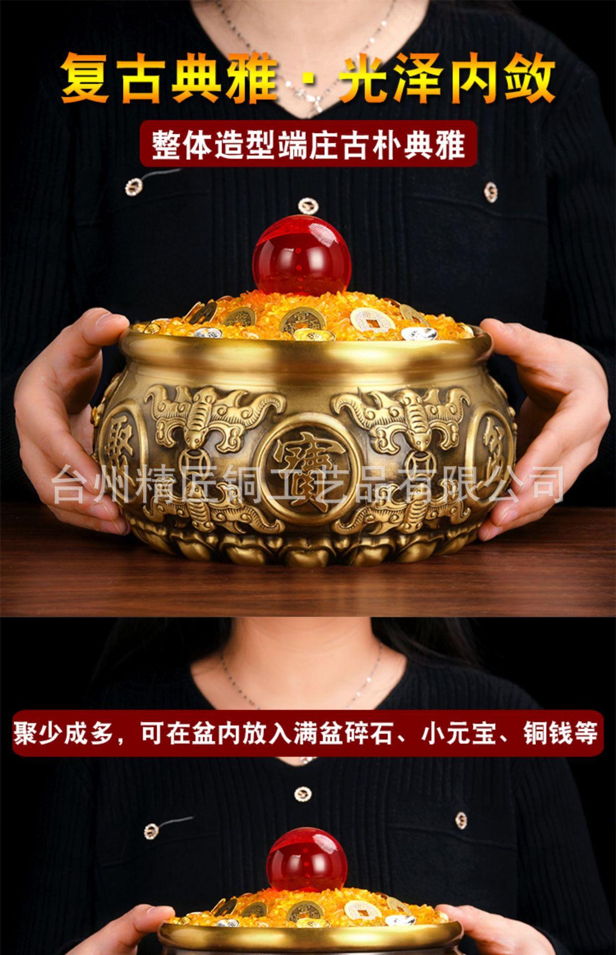 详情-03.jpg
