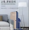 Máquina Automática de Mahjong Mesa de Mahjong Mesa de Jantar Dupla Face Dobrável Silenciosa Máquina de Mahjong Doméstica Mesa de Xadrez e Cartas Elétrica Comercial Metal