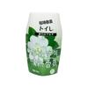 Aromaterapia sin fuego para interiores, fragancia duradera, desodorante para inodoro y baño, artefacto para aromaterapia, ambientador