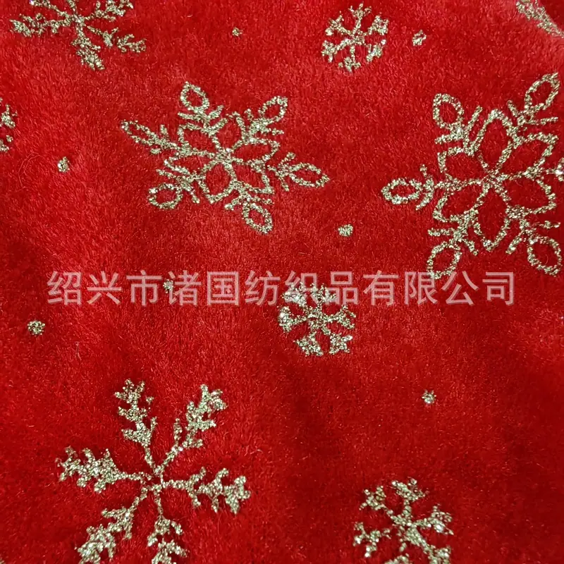 丝绒印金 (6).jpg