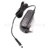 Adaptador de Corriente 12V2A Estándar de EE. UU. Certificado Ul Cargador Inteligente Certificado Fcc Fuente de Alimentación para Portátil