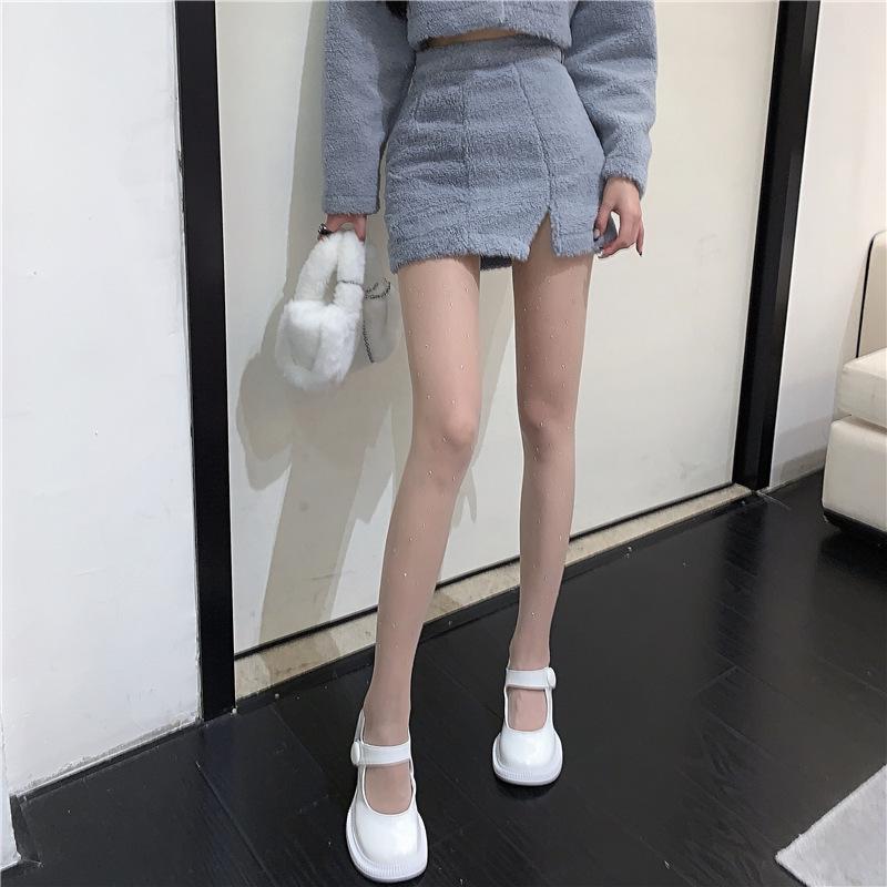 2021-12-30 191822_副本.jpg