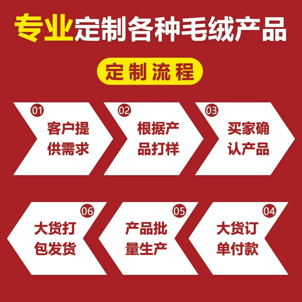 主图1