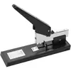 Grampeador (metal) Para 240 Folhas 29Cm Preto
