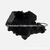 Adequado para filtro Toyota Lexus 17700-31740 17700-AD016