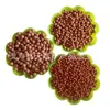 Bolas Volcánicas Absorbentes de Grasa al por Mayor, Bolas de Masaje Rodantes, Bolas de Belleza Portátiles, Bolas de Adsorción para Limpieza Facial