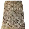 Alfombrilla para taza, plato, plato de comida, alfombrilla aislante del calor para mesa de café, alfombrilla de mesa, alfombrilla de goma duradera, rectangular, simple para uso en el hogar, Tienda por Departamentos Dos Yuan