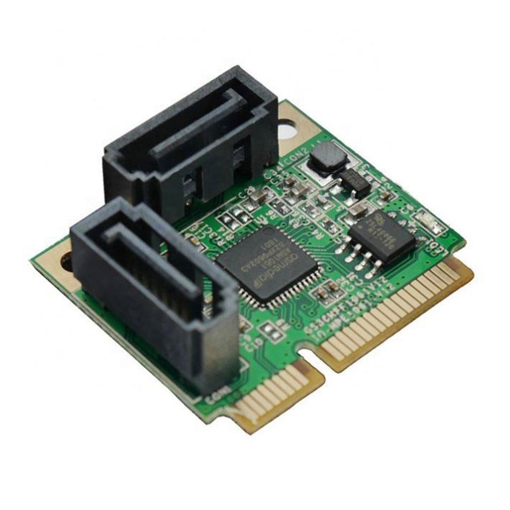 西湖 2SATA MINI PCIE-3.jpg