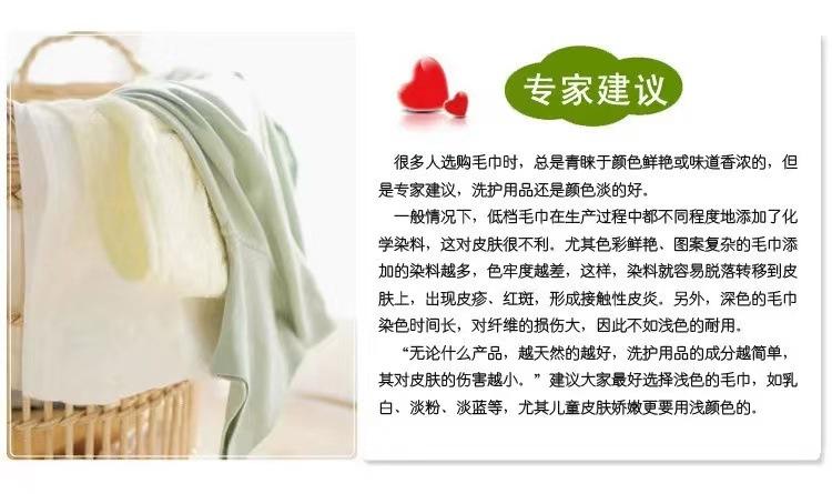 aa874e01dc453f23520afa8adce1d0