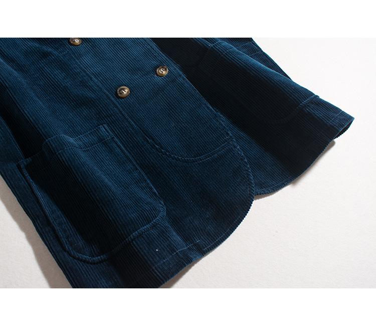 O1CN01sKOVqa1rTxoouC4Ve_!!2866