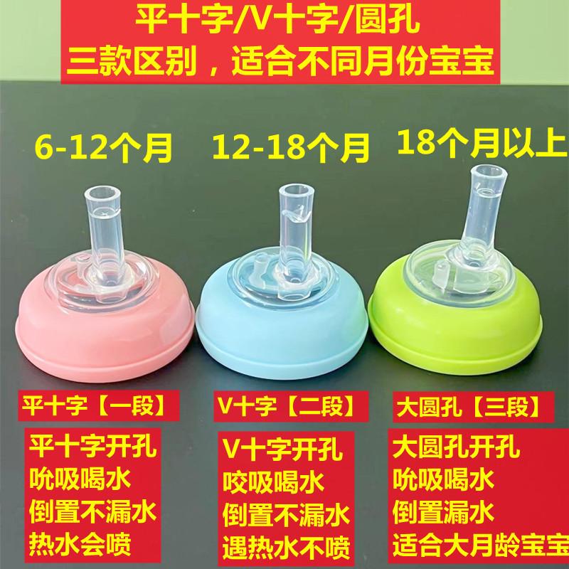 微信图片_20221018155903_副本