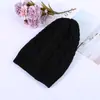 Amazon europeo y americano ebay sombrero de punto para hombre y mujer sombrero de lana de diamante gorra pullover de moda fabricantes venta al por mayor