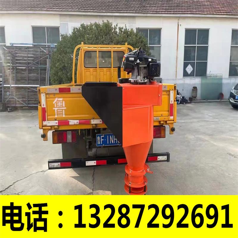 微信图片_202110281649164_副本