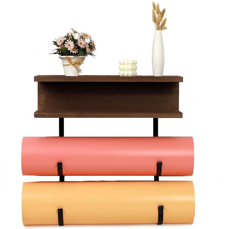 61Rm2k1GPTL._AC_SL1500_