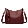Bolso de Mujer 2025 Nuevo Moda Retro Europea y Americana Bolso de Hombro Cruzado Bolso de Mano Venta al por Mayor de Comercio Exterior Transfronterizo Bolso Cuadrado Pequeño